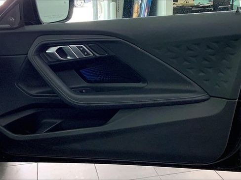 Used 2023 BMW 230i Coupe w/ Premium Package image 23