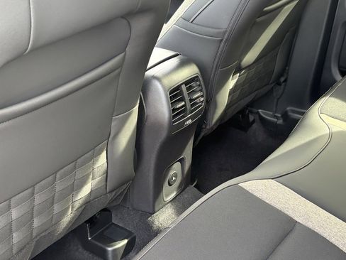 New 2025 Ford Bronco Sport Big Bend w/ Convenience Package image 28