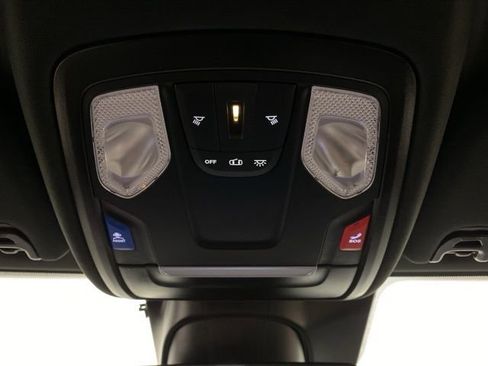 Used 2026 RAM 2500 Big Horn image 54