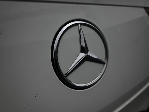 Used 2025 Mercedes-Benz CLA 250 image 29