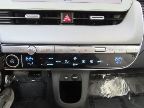 Used 2023 Hyundai Ioniq 5 Limited image 50