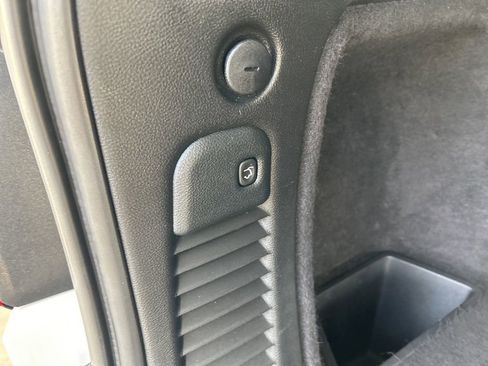 Used 2022 Dodge Durango R/T image 38