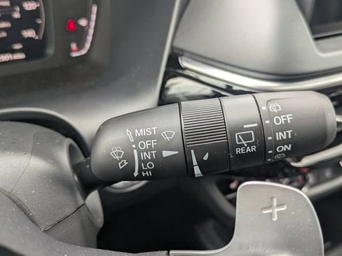 Certified 2025 Acura ADX FWD image 35