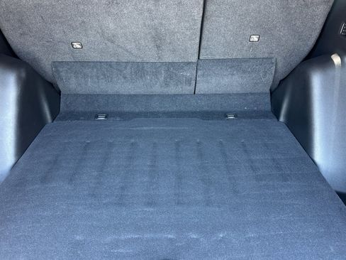 Used 2024 Honda CR-V EX-L image 18