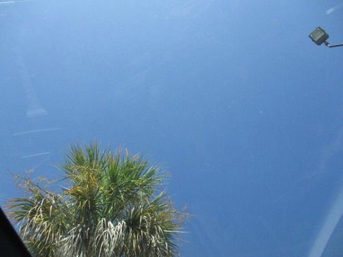 Used 2022 Kia Telluride EX w/ EX Premium Package image 27