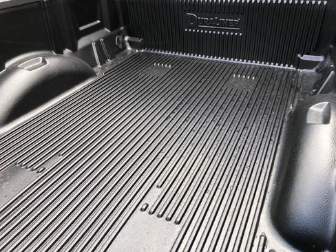 Used 2018 Ford F150 XL w/ Equipment Group 101A Mid image 15