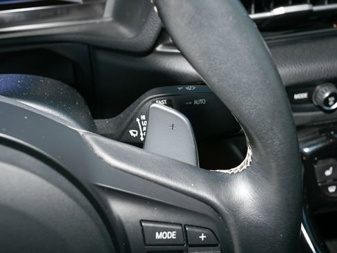 Used 2021 Toyota Supra Premium w/ Driver Assist Package RWD image 29