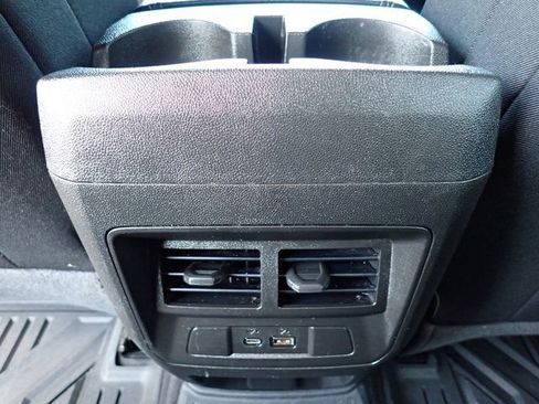Used 2024 GMC Canyon Elevation w/ Convenience Package AWD/4WD image 20