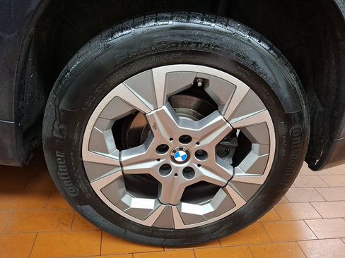 Used 2023 BMW X1 xDrive28i w/ Convenience Package AWD/4WD image 6