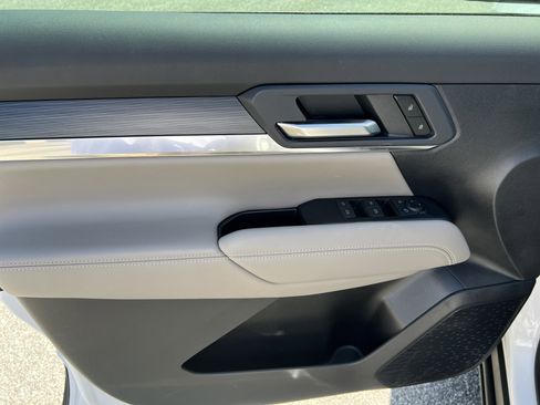 Used 2026 GMC Terrain Elevation image 11