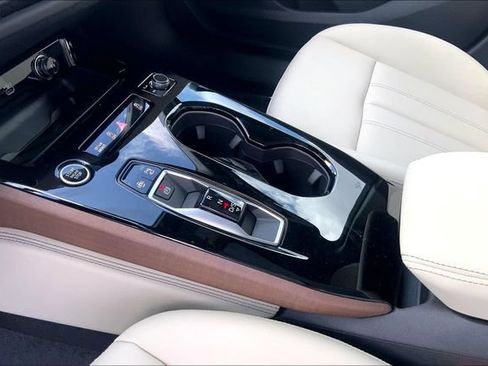 New 2026 Audi A5 2.0T Premium Plus AWD/4WD image 7