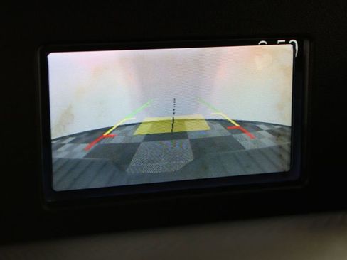 Used 2016 Ford Transit 350 XLT image 17