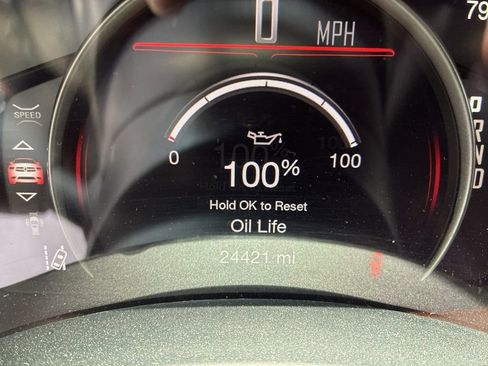 Used 2025 Dodge Durango GT image 5