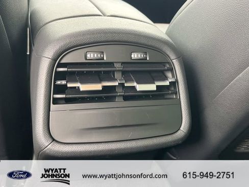Used 2019 Maserati Ghibli S Q4 AWD/4WD image 17