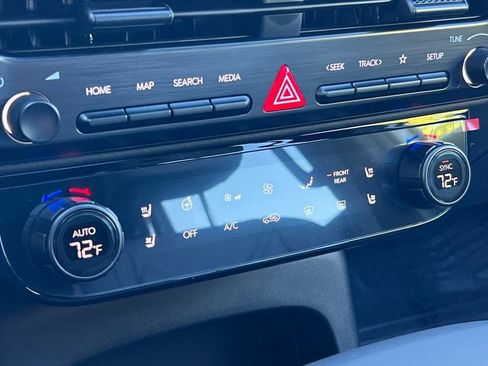 New 2026 Hyundai Palisade XRT Pro image 19