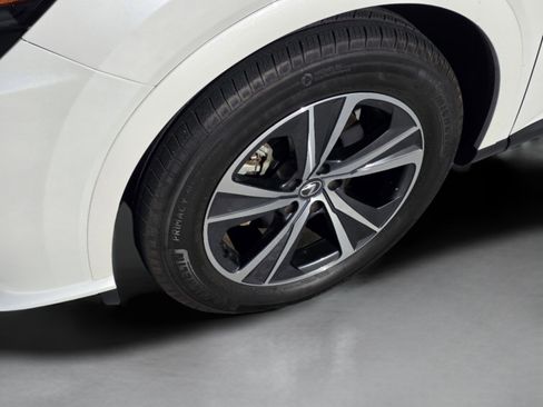 Certified 2024 Lexus RX 350 FWD image 8