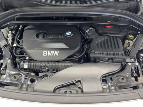 Used 2018 BMW X2 sDrive28i w/ Convenience Package image 31