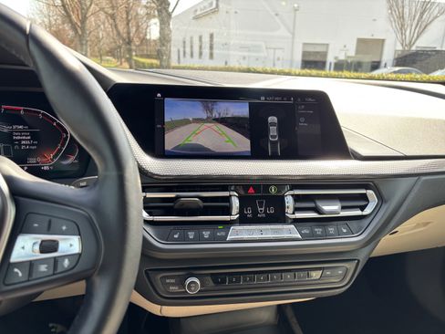 Used 2021 BMW 228i xDrive Gran Coupe w/ Premium Package image 31