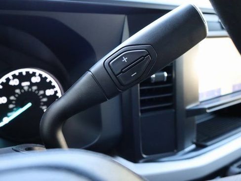 New 2026 Ford F350 XL w/ STX Appearance Package image 26