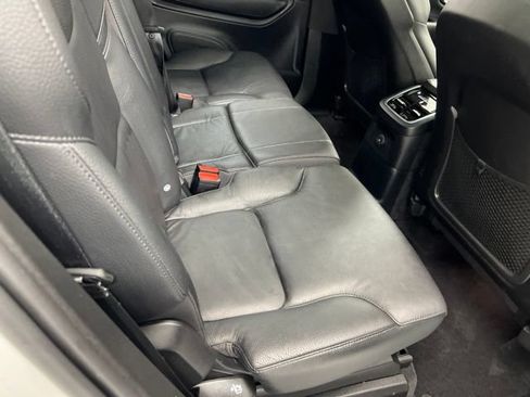 Used 2024 Volvo XC90 T8 Plus w/ Protection Package Premier AWD/4WD image 22