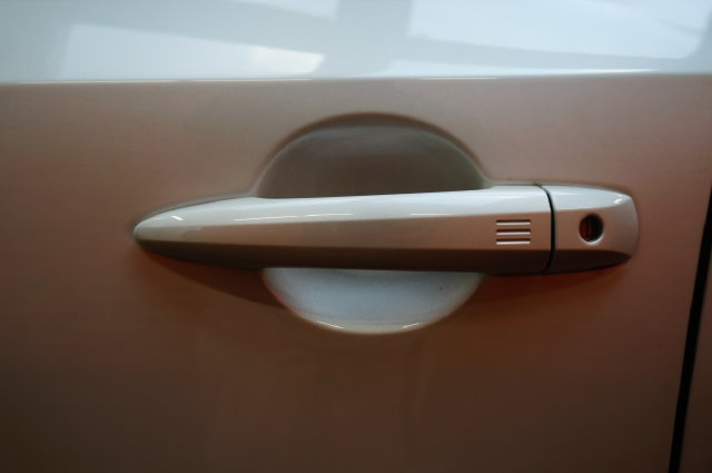 Certified 2023 Nissan Ariya FWD image 69