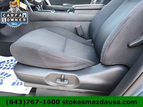 Used 2014 MAZDA CX-9 Sport AWD/4WD image 15
