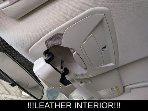 Used 2018 Ford Escape SEL AWD/4WD image 31