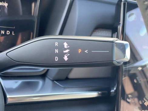 New 2026 GMC Terrain Elevation image 16