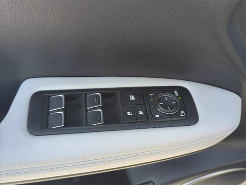 Used 2022 Lexus RX 350 FWD w/ Premium Package image 9