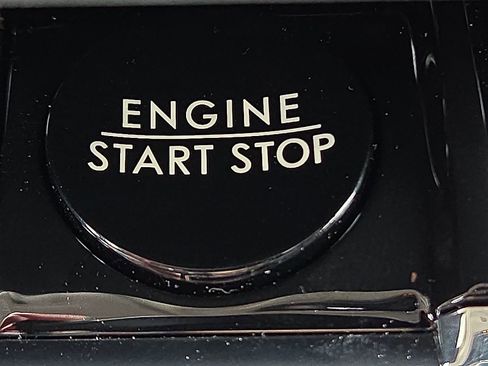 New 2026 Lincoln Aviator Reserve image 20