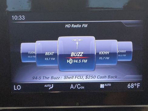 Used 2018 Mercedes-Benz C 300 4MATIC image 25