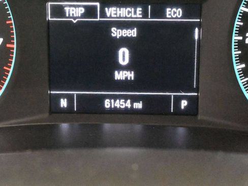 Used 2024 Chevrolet Malibu LT FWD image 26