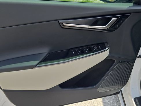 New 2026 Kia EV6 GT-Line AWD/4WD image 18