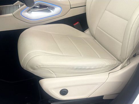 Used 2024 Mercedes-Benz GLS 450 GLS 450 image 20