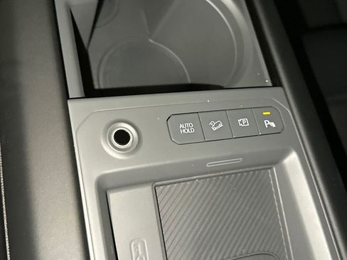 New 2026 Kia EV9 Land w/ Nightfall Edition Package image 28