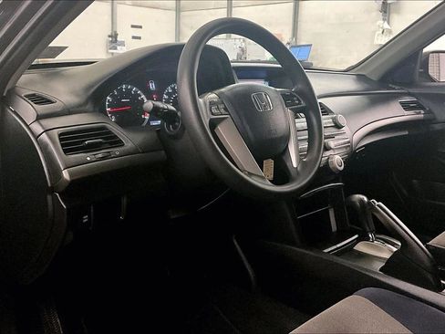 Used 2010 Honda Accord LX image 13