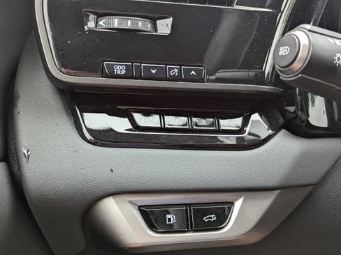 Used 2024 Lexus RX 350 Premium w/ Convenience Package FWD image 25