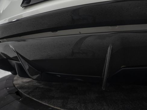 Used 2023 Ferrari 812 GTS RWD image 42
