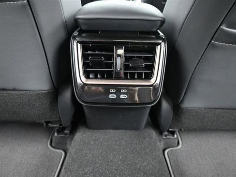 New 2026 Toyota Crown AWD/4WD image 10