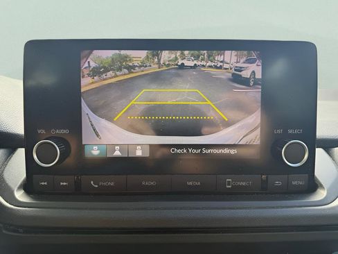 Used 2023 Honda Accord EX image 18