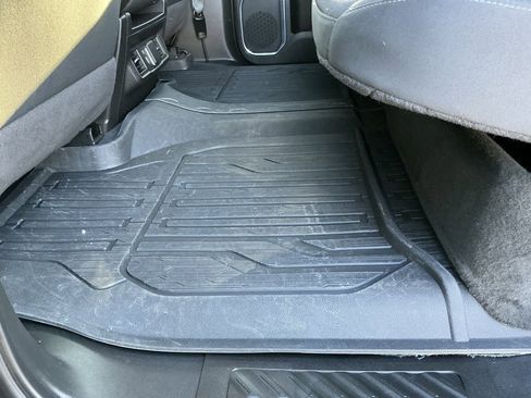 Used 2024 GMC Sierra 1500 Elevation w/ LPO, Elevation Black Package image 44