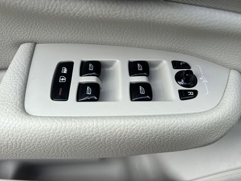 Used 2019 Volvo XC90 T6 Momentum w/ Advanced Package AWD/4WD image 14