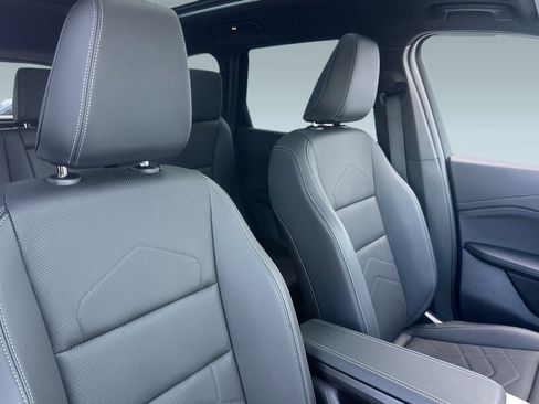 Used 2025 BMW X1 xDrive28i w/ Convenience Package image 28