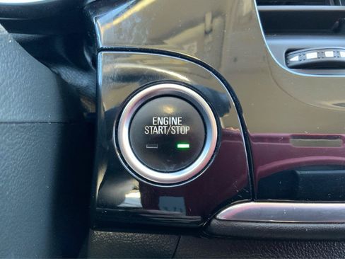 Used 2019 Buick Encore Preferred w/ Safety Package AWD/4WD image 33
