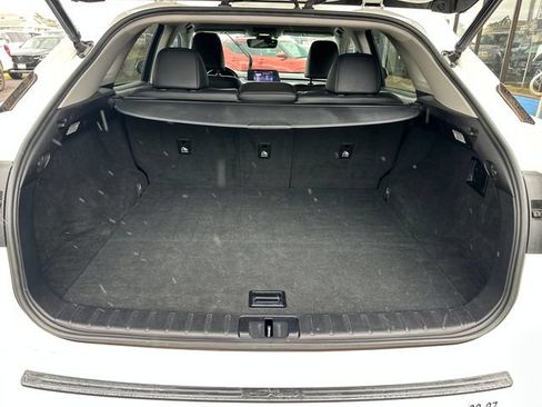 Used 2018 Lexus RX 350 FWD image 21
