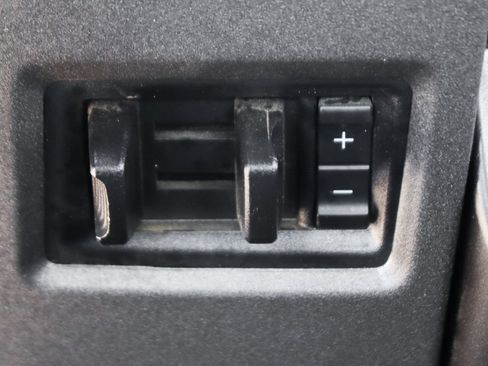 Used 2020 Ford F250 XL w/ Power Equipment Group AWD/4WD image 36