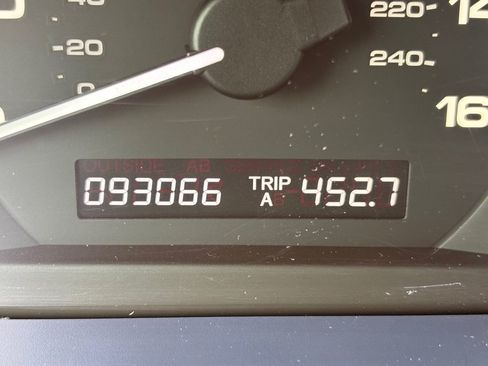 Used 2007 Honda Accord LX image 13
