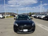 Used 2022 Ford Escape SE image 3