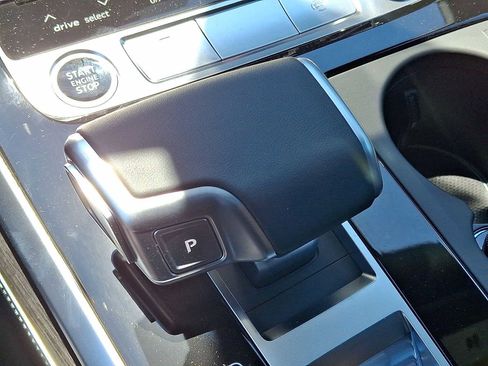 New 2026 Audi Q8 Premium Plus AWD/4WD image 21