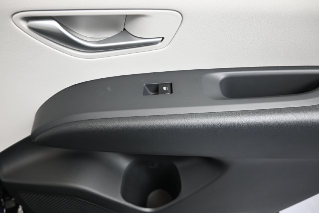 New 2026 Hyundai Tucson SEL Plus AWD/4WD image 15